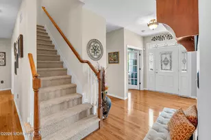 35 Aidan Ln, Jackson, NJ 08527 - Photo 11