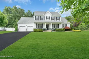 35 Aidan Ln, Jackson, NJ 08527 - Photo 81