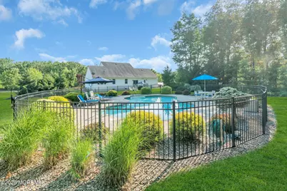 35 Aidan Lane, Jackson, NJ 08527 - Photo 73