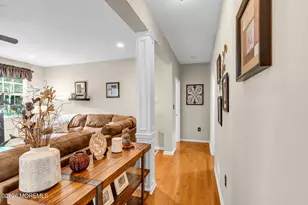 35 Aidan Ln, Jackson, NJ 08527 - Photo 13