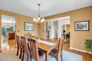 35 Aidan Ln, Jackson, NJ 08527 - Photo 21