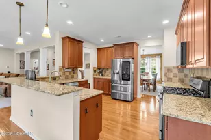 35 Aidan Ln, Jackson, NJ 08527 - Photo 25