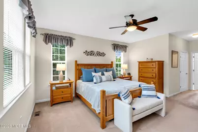 35 Aidan Lane, Jackson, NJ 08527 - Photo 37
