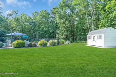35 Aidan Lane, Jackson, NJ 08527 - Photo 75