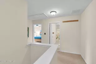 35 Aidan Ln, Jackson, NJ 08527 - Photo 47