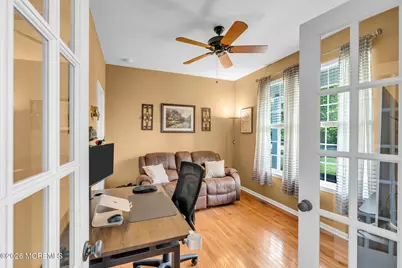 35 Aidan Lane, Jackson, NJ 08527 - Photo 29