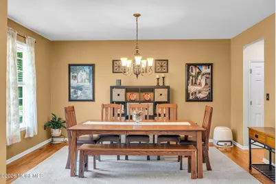 35 Aidan Lane, Jackson, NJ 08527 - Photo 19