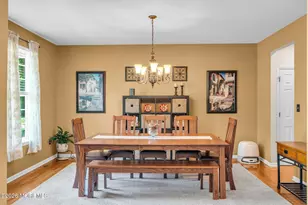 35 Aidan Ln, Jackson, NJ 08527 - Photo 19