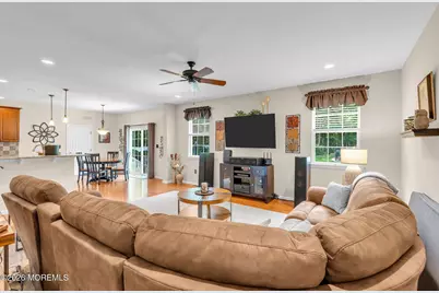 35 Aidan Lane, Jackson, NJ 08527 - Photo 15