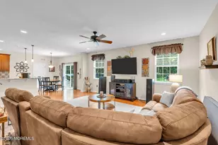 35 Aidan Ln, Jackson, NJ 08527 - Photo 15