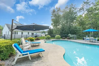 35 Aidan Lane, Jackson, NJ 08527 - Photo 69