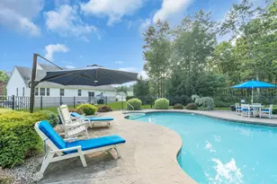 35 Aidan Ln, Jackson, NJ 08527 - Photo 69
