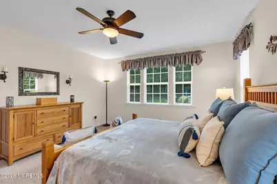 35 Aidan Lane, Jackson, NJ 08527 - Photo 35