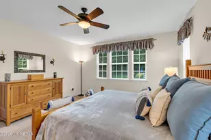 35 Aidan Ln, Jackson, NJ 08527 - Photo 35