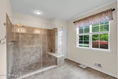 35 Aidan Lane, Jackson, NJ 08527 - Photo 43