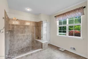35 Aidan Ln, Jackson, NJ 08527 - Photo 43