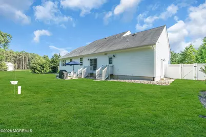 35 Aidan Lane, Jackson, NJ 08527 - Photo 79
