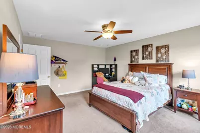 35 Aidan Lane, Jackson, NJ 08527 - Photo 53