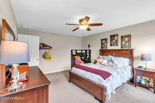 35 Aidan Ln, Jackson, NJ 08527 - Photo 53