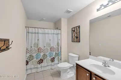 35 Aidan Lane, Jackson, NJ 08527 - Photo 55