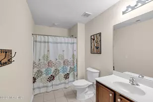 35 Aidan Ln, Jackson, NJ 08527 - Photo 55