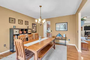 35 Aidan Ln, Jackson, NJ 08527 - Photo 23