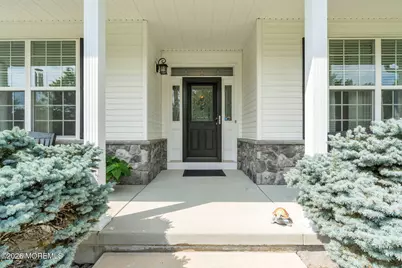 35 Aidan Lane, Jackson, NJ 08527 - Photo 9