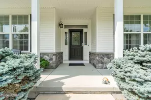 35 Aidan Ln, Jackson, NJ 08527 - Photo 9