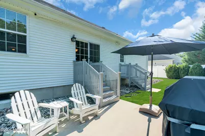 35 Aidan Lane, Jackson, NJ 08527 - Photo 77