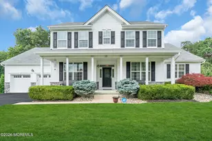 35 Aidan Ln, Jackson, NJ 08527 - Photo 1