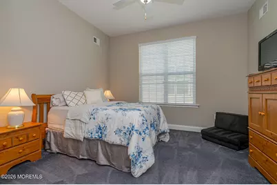 50 Kings Mill Road, Monroe Township, NJ 08831 - Photo 29
