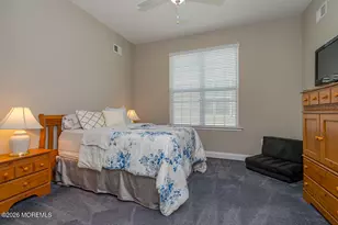 50 Kings Mill Rd, Monroe Township, NJ 08831 - Photo 29
