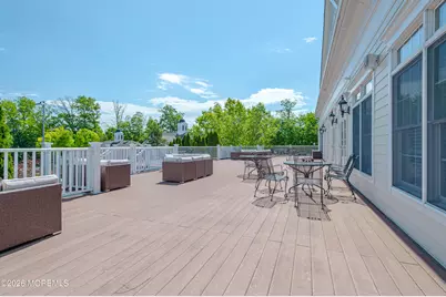 50 Kings Mill Road, Monroe Township, NJ 08831 - Photo 43