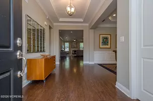 50 Kings Mill Rd, Monroe Township, NJ 08831 - Photo 19