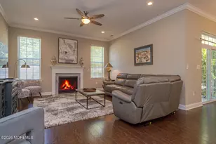 50 Kings Mill Rd, Monroe Township, NJ 08831 - Photo 15