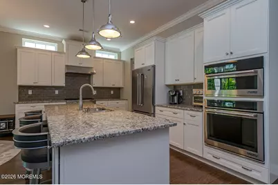 50 Kings Mill Road, Monroe Township, NJ 08831 - Photo 9