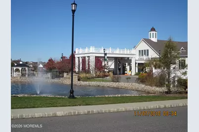 50 Kings Mill Road, Monroe Township, NJ 08831 - Photo 37