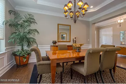 50 Kings Mill Road, Monroe Township, NJ 08831 - Photo 21