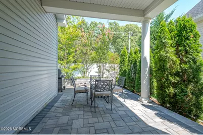 50 Kings Mill Road, Monroe Township, NJ 08831 - Photo 31