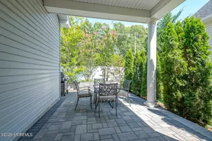 50 Kings Mill Rd, Monroe Township, NJ 08831 - Photo 31