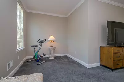 50 Kings Mill Road, Monroe Township, NJ 08831 - Photo 27