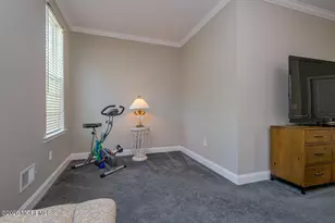 50 Kings Mill Rd, Monroe Township, NJ 08831 - Photo 27