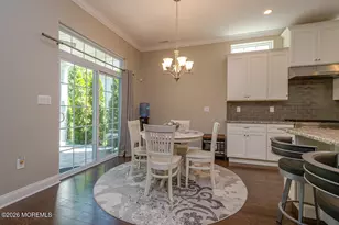 50 Kings Mill Rd, Monroe Township, NJ 08831 - Photo 11