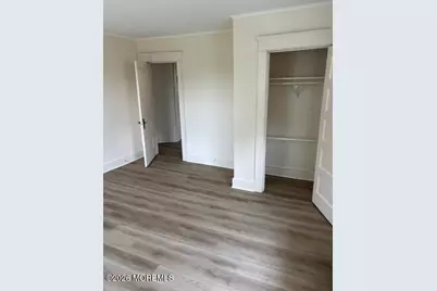1112 Sunset Avenue, Asbury Park, NJ 07712 - Photo 7