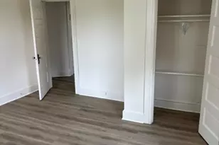 1112 Sunset Ave, Asbury Park, NJ 07712 - Photo 7