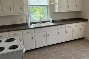 1112 Sunset Ave, Asbury Park, NJ 07712 - Photo 5