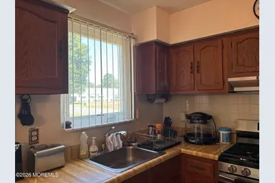 5 Ardmore Street #B, Whiting, NJ 08759 - Photo 7