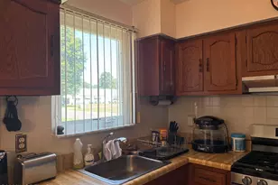 5 Ardmore St, Whiting, NJ 08759 - Photo 7