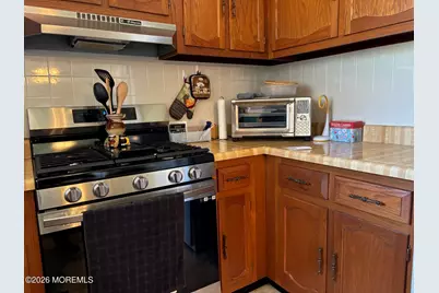 5 Ardmore Street #B, Whiting, NJ 08759 - Photo 9