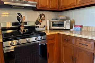 5 Ardmore St, Whiting, NJ 08759 - Photo 9